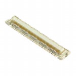 FX10A-100S/10-SV(91) Picture