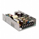 VF-S320-18A-1 Picture