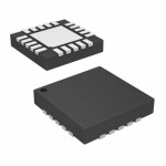 TS80002-QFNR Picture