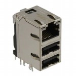 08C2-1X1T-03 Picture