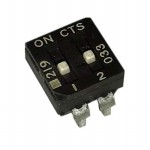 219-2MSJRF Picture
