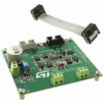 EVAL6482H Picture