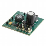 TPIC74100EVM Picture