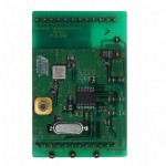 ATAB5744-S3 Picture