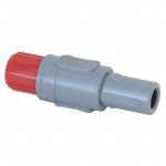 PLA1G222006 Picture