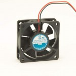 OD6020-24HB02A Picture