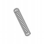 70142CS Picture