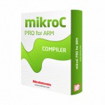 MIKROE-934 Picture