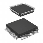 HD64F3334YFLH16V Picture