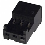 644083-3 Picture