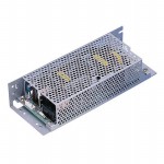 LEB150F-0324-SN Picture
