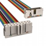 M3TKK-1606R Picture