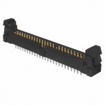 EHT-125-01-S-D-32 Picture