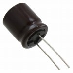 UPJ1J561MHD6 Picture
