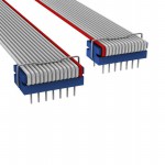 C6RRS-1406G Picture