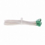 G125-MC12005M1-0300M1 Picture