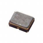 SG-8018CG 104.0000M-TJHSA0 Picture