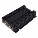 VFK600-D48-S12 Picture