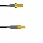 Q-7103L0003002M Picture
