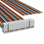 H1AXS-2636M Picture