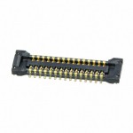 BM20B(0.6)-30DS-0.4V(53) Picture