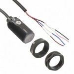 E3FA-RP12 2M Picture