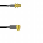 Q-2W04200031.5M Picture