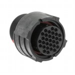 CL1F3200 Picture