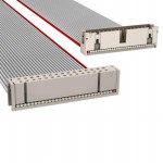 M3AKK-3006J Picture