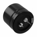 ECO-S2GP151DA Picture