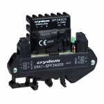 DRA1-SPF240D25 Picture