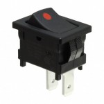 D502J12S215NQA Picture