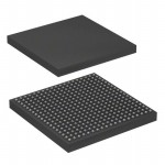 STA1080EOA Picture