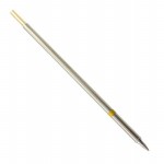 EBM7CH177 Picture