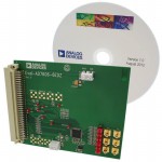 EVAL-AD7606-6EDZ Picture