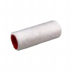 W-2811-10 Picture