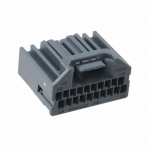 MX34020SF1 Picture