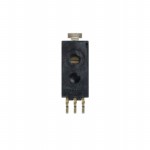 HIH-5030-001S Picture