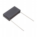 ECW-FE2J334QD Picture