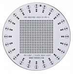 LED24-C4 Picture