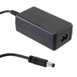 TR9KE1500LCP-IMR6B Picture