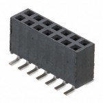 SSW-107-22-S-D-VS-P-TR Picture