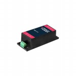 TMDC 10-7225H Picture
