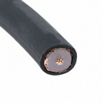 9213 BK199 Picture
