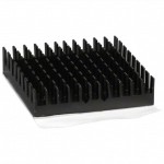 ATS-55400D-C1-R0 Picture