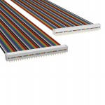 H6MMH-5018M Picture