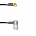 Q-3E04V000D1.5M Picture