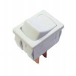 GRS-4011C-0003 Picture