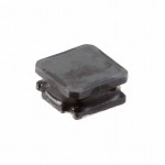 ASPI-0315FS-2R2M-T2 Picture