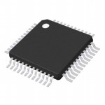 MFA100FBD48/01 Picture